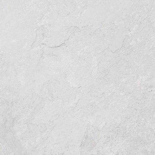 Керамогранит Porcelanosa Image White 100242885 44,3x44,3 матовый