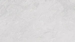 Керамогранит Porcelanosa Image White 100290852 33,3x59,2 матовый