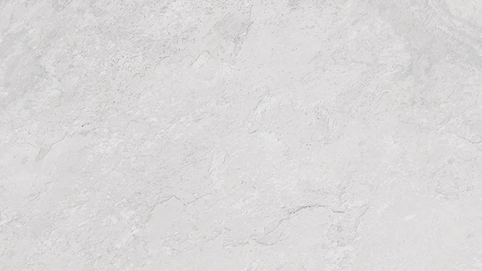 Керамогранит Porcelanosa Image White 100290852 33,3x59,2 матовый
