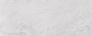 Керамогранит Porcelanosa Image White 100293209 59,6x150 матовый