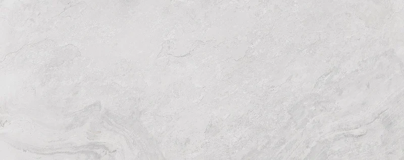 Керамогранит Porcelanosa Image White 100293209 59,6x150 матовый