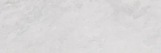 Image White 100295162