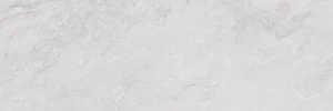 Керамогранит Porcelanosa Image White 100295162 33,3x100 глянцевый