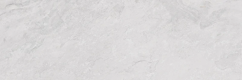 Керамогранит Porcelanosa Image White 100295162 33,3x100 глянцевый