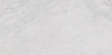Керамогранит Porcelanosa Image White Ant. 100295646 40x80 противоскользящий
