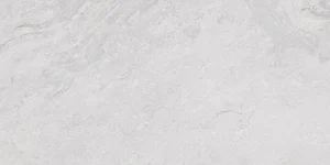 Керамогранит Porcelanosa Image White Ant. 100295646 40x80 противоскользящий