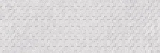 Image White Deco 100294306