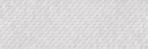 Декоративный элемент Porcelanosa Image White Deco 100294306 33,3x100 матовый
