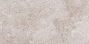 Керамогранит Porcelanosa 100376428 Image Cream 40x80 G-349 глянцевый