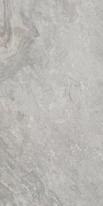 Керамогранит Porcelanosa 100376472 Image Silver 40x80 G-349 глянцевый