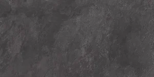 Керамогранит Porcelanosa 100378640 Image Dark 40x80 G-349 глянцевый