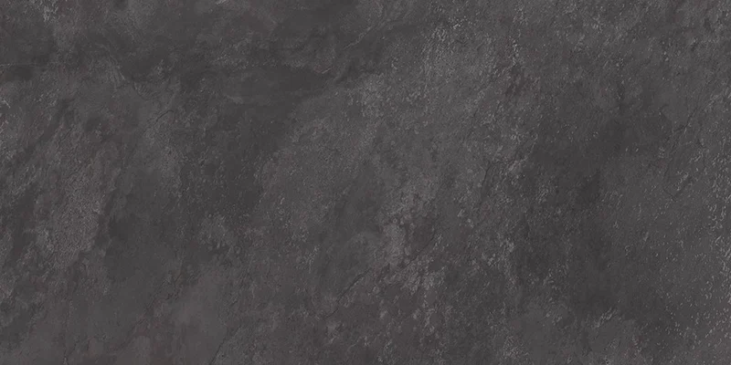 Керамогранит Porcelanosa 100378640 Image Dark 40x80 G-349 глянцевый
