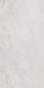 Керамогранит Porcelanosa 100378644 Image White 40x80 G-349 глянцевый