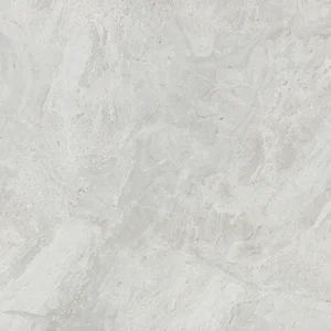 Керамогранит Porcelanosa Indic 100278759 44,3x44,3 глянцевый