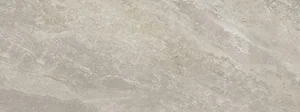Плитка Porcelanosa Indic Gris Gloss 100280404 45x120 глянцевая