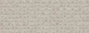 Плитка Porcelanosa Indic Gris Gloss Cubic 100300107 45x120 матовая