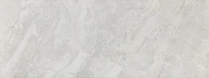 Плитка Porcelanosa Indic Nature 100244485 45x120 матовая