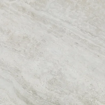 Керамогранит Porcelanosa Indic Nature 100244491 59,6x59,6 матовый