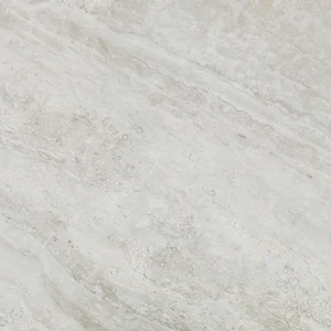 Керамогранит Porcelanosa Indic Nature 100244491 59,6x59,6 матовый