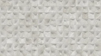 Indic Nature Cubic 100293025