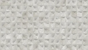 Плитка Porcelanosa Indic Nature Cubic 100293025 33,3x59,2 матовая