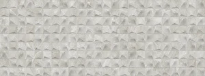 Плитка Porcelanosa Indic Nature Cubic 100300616 45x120 матовая