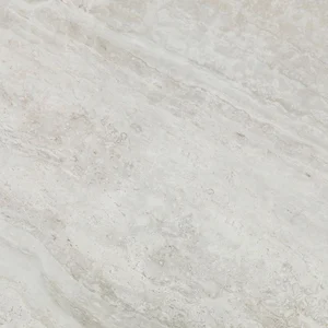 Керамогранит Porcelanosa 100325082 Indic L 59,6x59,6 G-354 матовый