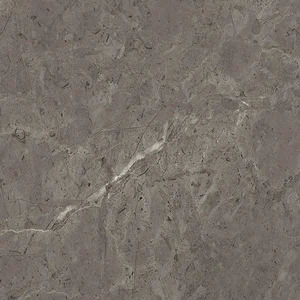 Керамогранит Porcelanosa Karachi Acero 100312973 120x120 матовый