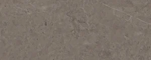 Плитка Porcelanosa Karachi Acero P97600101 59,6x150 матовая