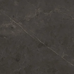 Керамогранит Porcelanosa Karachi Grey P92042841 120x120 матовый