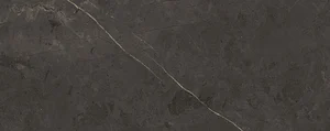 Керамогранит Porcelanosa Karachi Grey P97600091 59,6x150 матовый