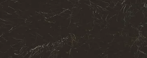 Плитка Porcelanosa Laurent 100297163 59,6x150 глянцевая