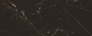 Плитка Porcelanosa Laurent Bookmatch 100297154 59,6x150 глянцевая