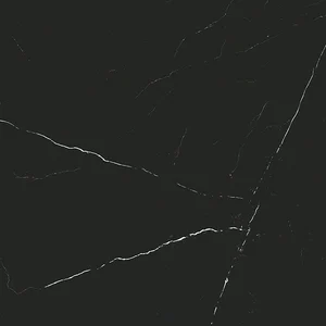 Керамогранит Porcelanosa 100325059 Liem Black L 59,6x59,6 G-354 матовый