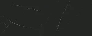 Плитка Porcelanosa Liem Black 100296301 59,6x150 матовая