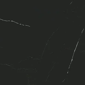 Керамогранит Porcelanosa Liem Black 100296516 59,6x59,6 матовый