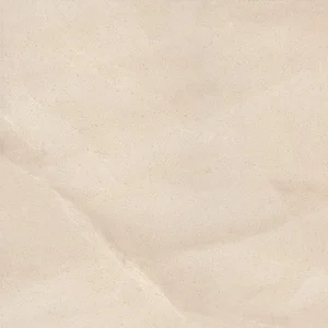 Керамогранит Porcelanosa 100379854 LIMESTONE Marfil 120x120 G-392 матовый