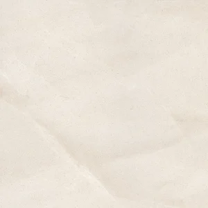 Керамогранит Porcelanosa 100381175 LIMESTONE Bone 120x120 G-392 матовый