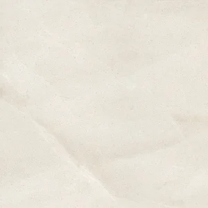 Керамогранит Porcelanosa 100381899 Limestone Bone L 80x80 матовый