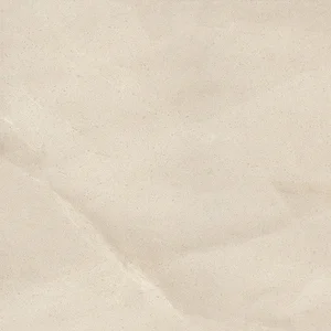 Керамогранит Porcelanosa 100381905 Limestone Marfil L 80x80 матовый