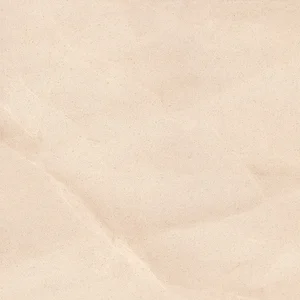 Керамогранит Porcelanosa 100388427 LIMESTONE Sand 120x120 G-392 матовый
