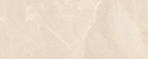 Плитка Porcelanosa 100375400 LIMESTONE Marfil 59,6x150 G-276 матовая
