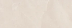 Плитка Porcelanosa 100381107 LIMESTONE Bone 59,6x150 G-276 матовая