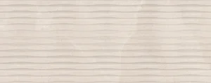 Плитка Porcelanosa 100381275 LIMESTONE Bone Fiume 59,6x150 G-278 рельефная