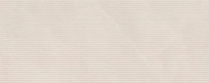 Плитка Porcelanosa 100381278 LIMESTONE Bone Metro 59,6x150 G-278 рельефная