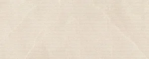 Плитка Porcelanosa 100381304 LIMESTONE Marfil Metro 59,6x150 G-278 рельефная