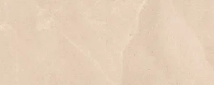 Плитка Porcelanosa 100388385 LIMESTONE Sand 59,6x150 G-276 матовая