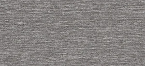 Керамогранит Porcelanosa Linz Antracita 100303835 59,6x150 матовый