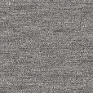 Керамогранит Porcelanosa Linz Antracita 100315864 80x80 матовый