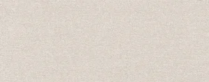 Керамогранит Porcelanosa Linz Beige 100320051 59,6x150 матовый